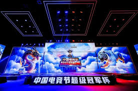 pa视讯 电脑管理3d设置打游戏